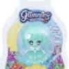Giochi Preziosi Glimmies Aquaria 1 Κουκλα (8 Σχέδια) (GLA00010) -Μικρόκοσμος κοριτσιών Κατάστημα 677840