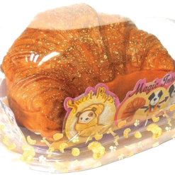 Just Toys Sweet Pups (1610032) -Μικρόκοσμος κοριτσιών Κατάστημα 678940 1