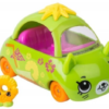 Giochi Preziosi Shopkins Cutie Cars Αμαξακι (HPC20000)