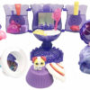 Just Toys Cup Cake Surprise Παγωτο Playset (1140) 1 Just Toys Cup Cake Surprise Παγωτο Playset (1140) -Μικρόκοσμος κοριτσιών Κατάστημα 680248