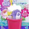 Hasbro Littlest Pet Shop Blind Box (E5237) -Μικρόκοσμος κοριτσιών Κατάστημα 681003