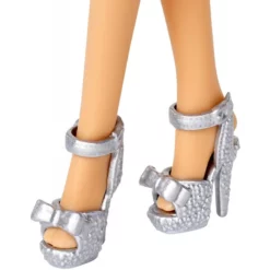 Mattel Barbie Χαρουμενα Γενεθλια (GDJ36) -Μικρόκοσμος κοριτσιών Κατάστημα 681298 3