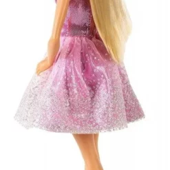 Mattel Barbie Χαρουμενα Γενεθλια (GDJ36) -Μικρόκοσμος κοριτσιών Κατάστημα 681298 4