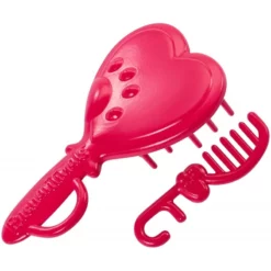 Mattel Enchantimals – Μεγάλη Κούκλα Felicity Fox And Flick (FRH53) 14 Mattel Enchantimals – Μεγάλη Κούκλα Felicity Fox And Flick (FRH53) -Μικρόκοσμος κοριτσιών Κατάστημα 681334 5