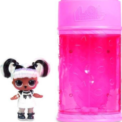 Giochi Preziosi L.O.L. Surprise Hairgoals (LLU64001) -Μικρόκοσμος κοριτσιών Κατάστημα 683055 2