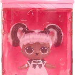 Giochi Preziosi L.O.L. Surprise Hairgoals (LLU64001) -Μικρόκοσμος κοριτσιών Κατάστημα 683055 4