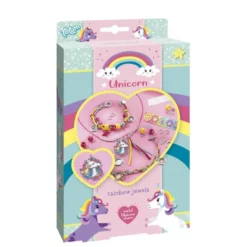 Totum Εργαστηριο Κατασκευης Κοσμηματων Μονοκερος (TM071063)