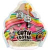 Giochi Preziosi Poopsie Cutie Tooties Ζωακια (PPE07000)