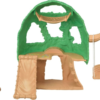 Sylvanian Families: Baby Tree House (046956) -Μικρόκοσμος κοριτσιών Κατάστημα 684281