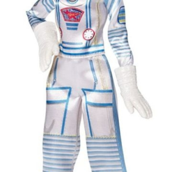 Mattel Barbie 60 Χρονια Αστροναυτης (GFX24) 9 Mattel Barbie 60 Χρονια Αστροναυτης (GFX24) -Μικρόκοσμος κοριτσιών Κατάστημα 685261 2