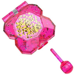 Gialamas Collection Funlockets Μυστικο Δαχτυλιδι S1 (KD018250) -Μικρόκοσμος κοριτσιών Κατάστημα 685334 5