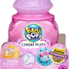 Giochi Preziosi Pikmi Pops Cheeki Puffs Single Pack (PKC00000) 2 Giochi Preziosi Pikmi Pops Cheeki Puffs Single Pack (PKC00000) -Μικρόκοσμος κοριτσιών Κατάστημα 685676