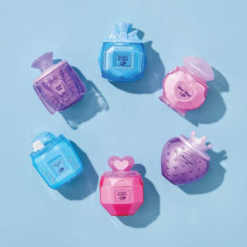 Giochi Preziosi Pikmi Pops Cheeki Puffs Single Pack (PKC00000) -Μικρόκοσμος κοριτσιών Κατάστημα 685676 1