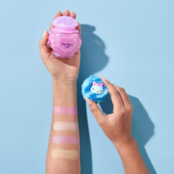 Giochi Preziosi Pikmi Pops Cheeki Puffs Single Pack (PKC00000) -Μικρόκοσμος κοριτσιών Κατάστημα 685676 4