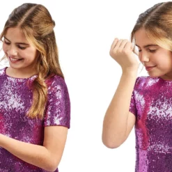 Giochi Preziosi Pikmi Pops Cheeki Puffs Single Pack (PKC00000) -Μικρόκοσμος κοριτσιών Κατάστημα 685676 5