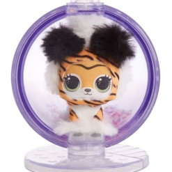 Giochi Preziosi Κουκλα Lol Surprise Fluffy Pets Ζωακια S6 (LLU86000) -Μικρόκοσμος κοριτσιών Κατάστημα 685678 4