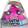 Giochi Preziosi Poopsie Cutie Tooties Ζωακια (PPE26000)