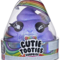 Giochi Preziosi Poopsie Cutie Tooties Ζωακια (PPE26000) -Μικρόκοσμος κοριτσιών Κατάστημα 685684 2