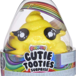 Giochi Preziosi Poopsie Cutie Tooties Ζωακια (PPE26000) -Μικρόκοσμος κοριτσιών Κατάστημα 685684 3