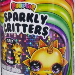 Giochi Preziosi Poopsie Sparkly Critters Μονοκερακια S2 (PPE33000) 13 Giochi Preziosi Poopsie Sparkly Critters Μονοκερακια S2 (PPE33000) -Μικρόκοσμος κοριτσιών Κατάστημα 685685 1