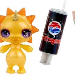 Giochi Preziosi Poopsie Sparkly Critters Μονοκερακια S2 (PPE33000) 12 Giochi Preziosi Poopsie Sparkly Critters Μονοκερακια S2 (PPE33000) -Μικρόκοσμος κοριτσιών Κατάστημα 685685 4