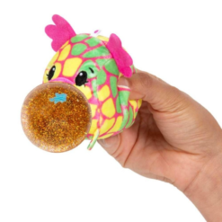 Giochi Preziosi Pikmi Pops S5 Bubble Drops (PKM43000) -Μικρόκοσμος κοριτσιών Κατάστημα 686492 2