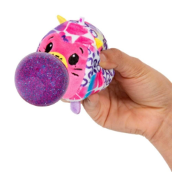 Giochi Preziosi Pikmi Pops S5 Bubble Drops (PKM43000) -Μικρόκοσμος κοριτσιών Κατάστημα 686492 3