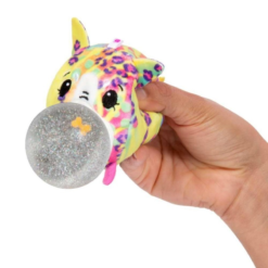 Giochi Preziosi Pikmi Pops S5 Bubble Drops (PKM43000) -Μικρόκοσμος κοριτσιών Κατάστημα 686492 4