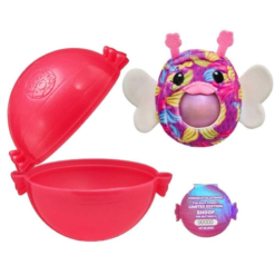 Giochi Preziosi Pikmi Pops S5 Bubble Drops (PKM43000) -Μικρόκοσμος κοριτσιών Κατάστημα 686492 5