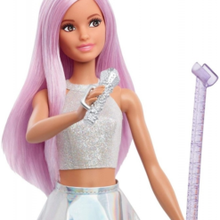 Mattel Barbie Ποπ Σταρ (FXN98) -Μικρόκοσμος κοριτσιών Κατάστημα 687328 2