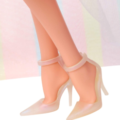 Mattel Barbie Συλλεκτικη Χαρουμενα Γενεθλια (GHT42) -Μικρόκοσμος κοριτσιών Κατάστημα 687347 4