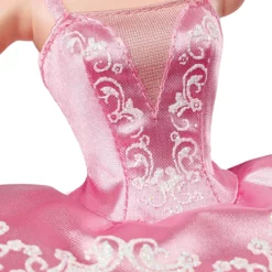 Mattel Barbie Συλλεκτικη Ονειρεμενη Μπαλαρινα (GHT41) -Μικρόκοσμος κοριτσιών Κατάστημα 687348 2