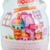Giochi Preziosi Num Noms Mystery Make-Up (NUM20000) -Μικρόκοσμος κοριτσιών Κατάστημα 688610