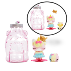 Giochi Preziosi Num Noms Mystery Make-Up (NUM20000) 14 Giochi Preziosi Num Noms Mystery Make-Up (NUM20000) -Μικρόκοσμος κοριτσιών Κατάστημα 688610 5