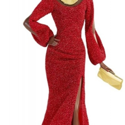 Mattel Barbie Συλλεκτική – 40η Επέτειος (GLG35)