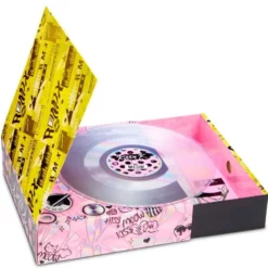 Giochi Preziosi Κούκλα L.O.L. Surprise Omg Remix Lonestar (LLUG1000) -Μικρόκοσμος κοριτσιών Κατάστημα 695178 4