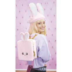 Μικρόκοσμος κοριτσιών Κατάστημα -Μικρόκοσμος κοριτσιών Κατάστημα 695193 1