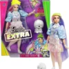 Mattel Barbie Extra – Beanie (GVR05) -Μικρόκοσμος κοριτσιών Κατάστημα 698178