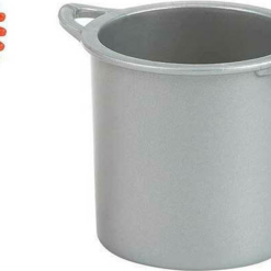 Mattel Barbie Σεφ (GTW38) 9 Mattel Barbie Σεφ (GTW38) -Μικρόκοσμος κοριτσιών Κατάστημα 698187 2