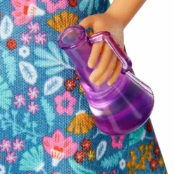 Mattel Barbie Δασκάλα (GJC23) -Μικρόκοσμος κοριτσιών Κατάστημα 698189 4