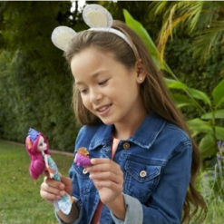 Mattel Enchantimals Royals – Γοργόνα (GYJ02) -Μικρόκοσμος κοριτσιών Κατάστημα 698204 2