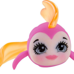 Mattel Enchantimals Royals – Γοργόνα (GYJ02) -Μικρόκοσμος κοριτσιών Κατάστημα 698204 4