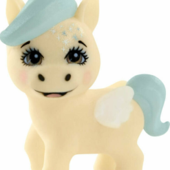 Mattel Enchantimals Royals – Πήγασος (GYJ03) -Μικρόκοσμος κοριτσιών Κατάστημα 698205 3