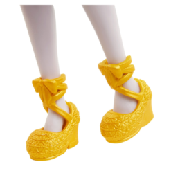 Mattel Enchantimals Royals – Κούκλα Και Οικογένεια Δράκοι (GYJ09) -Μικρόκοσμος κοριτσιών Κατάστημα 698208 2