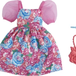 Mattel Barbie Βραδινά Σύνολα (GRC00)