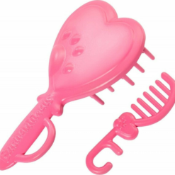 Mattel Enchantimals – Μεγάλη Κούκλα Bree Bunny And Twist (FRH52) 9 Mattel Enchantimals – Μεγάλη Κούκλα Bree Bunny And Twist (FRH52) -Μικρόκοσμος κοριτσιών Κατάστημα 698383 2