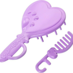 Mattel Enchantimals – Μεγάλη Κούκλα Danessa Deer And Sprint (FRH54) 10 Mattel Enchantimals – Μεγάλη Κούκλα Danessa Deer And Sprint (FRH54) -Μικρόκοσμος κοριτσιών Κατάστημα 698384 2