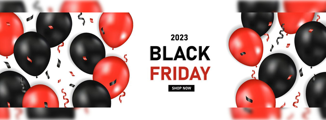 Μικρόκοσμος κοριτσιών Κατάστημα -Μικρόκοσμος κοριτσιών Κατάστημα 228